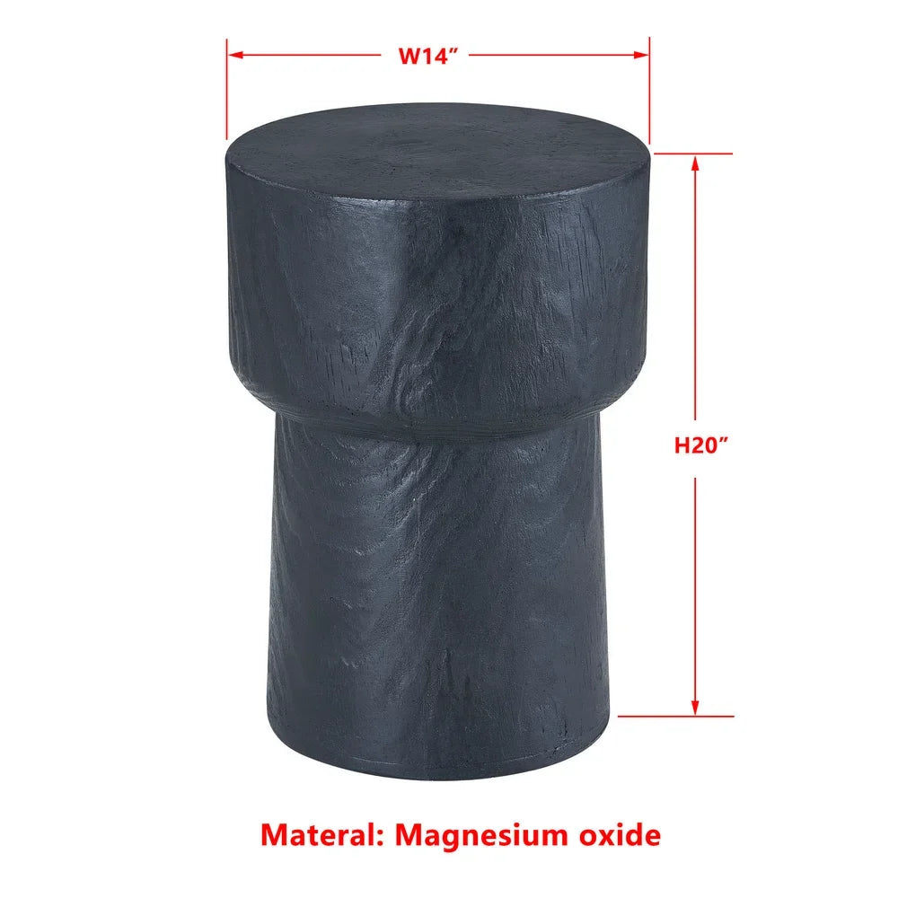 Greyson Side Table