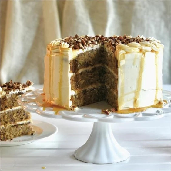 Honey 50 Tried and True Recipes