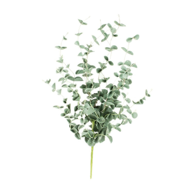 Faux Greenery Stem