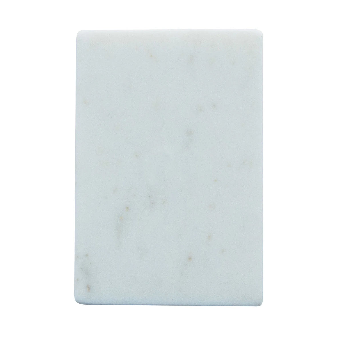 Marble Box with Lid