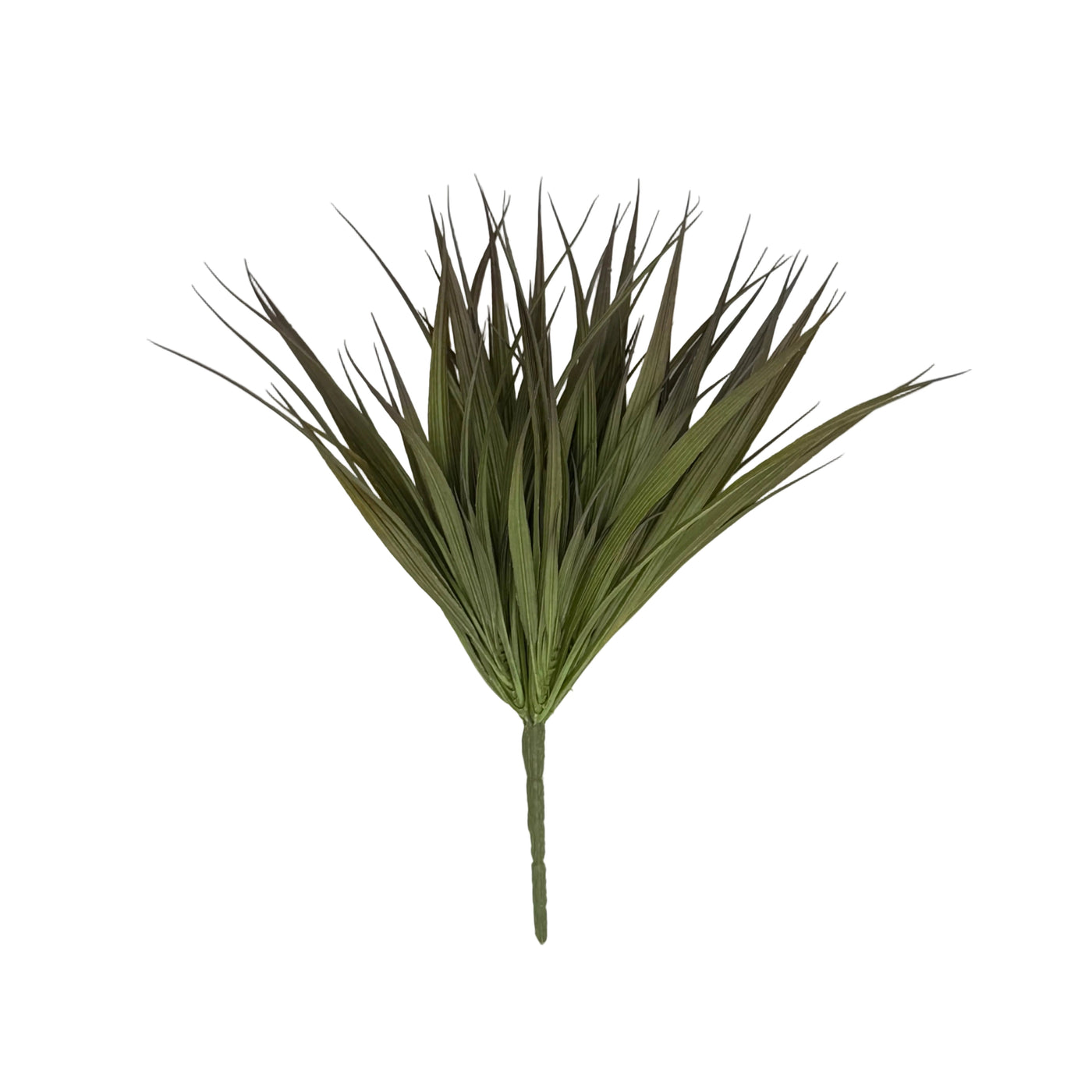 Cattail Artificial Greenery Spray