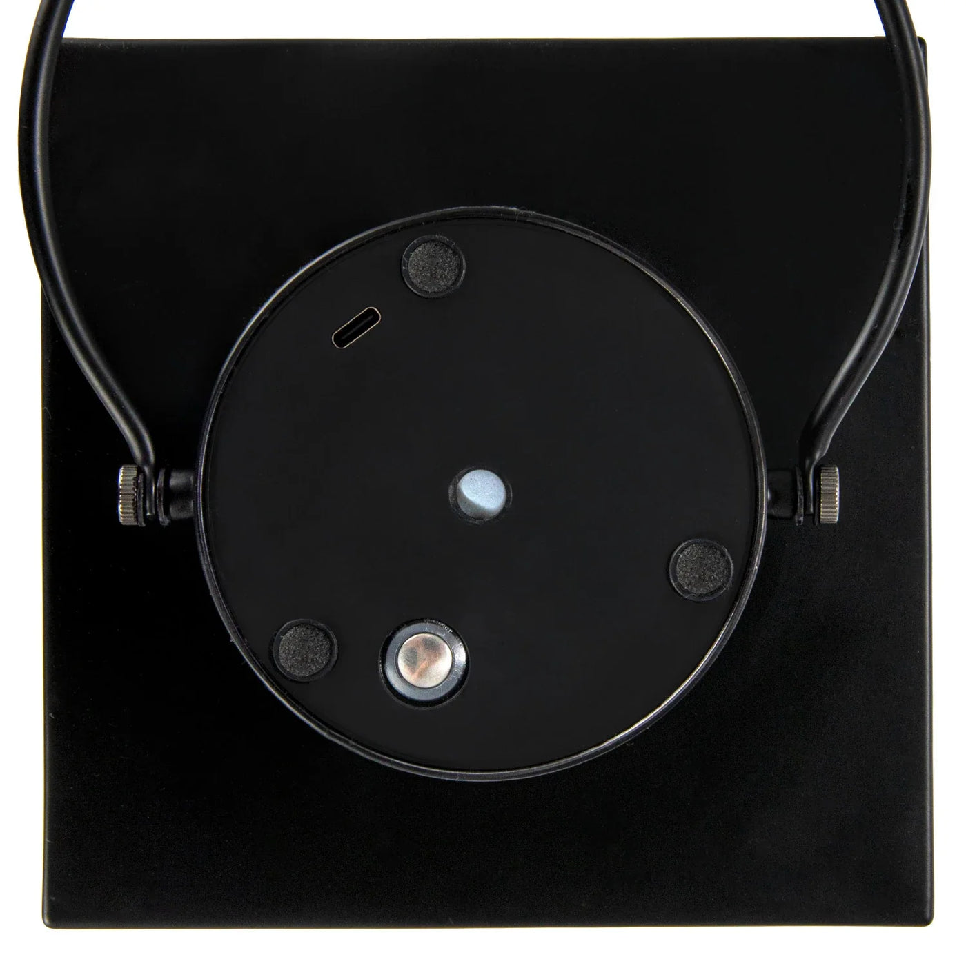 LED Rechargeable Lantern with Touch Sensor